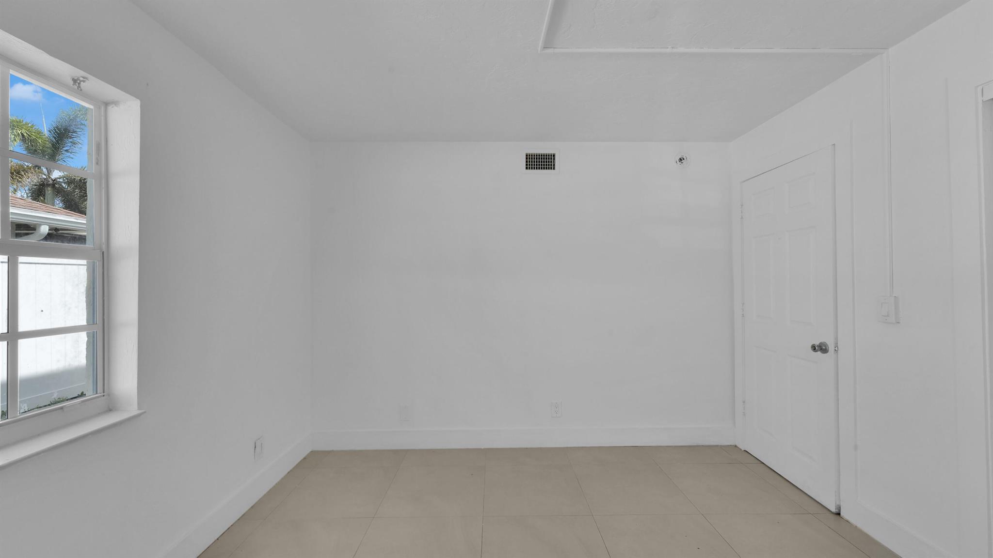 OSBORNE ADD AMND - Residential Income