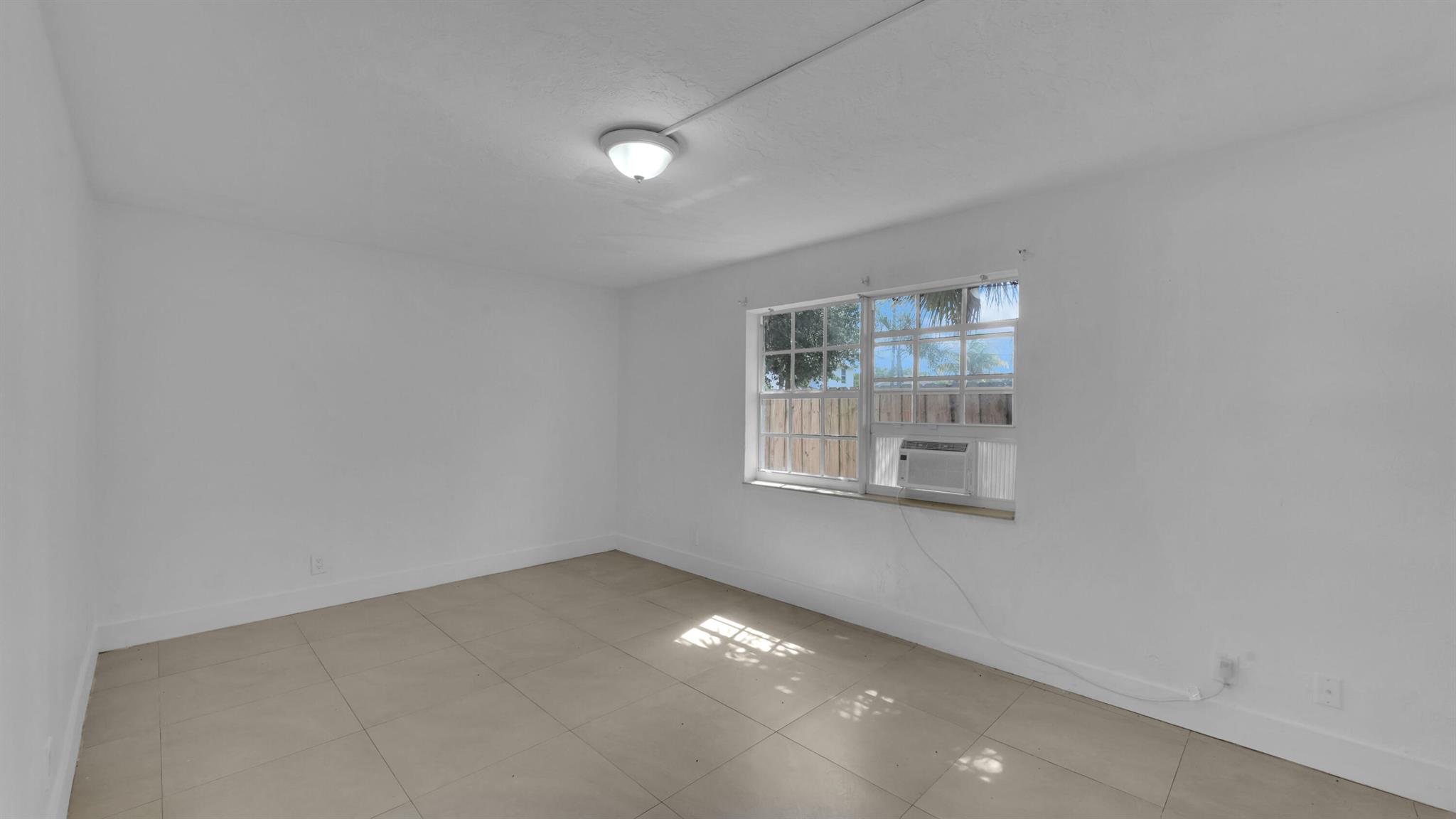 OSBORNE ADD AMND - Residential Income