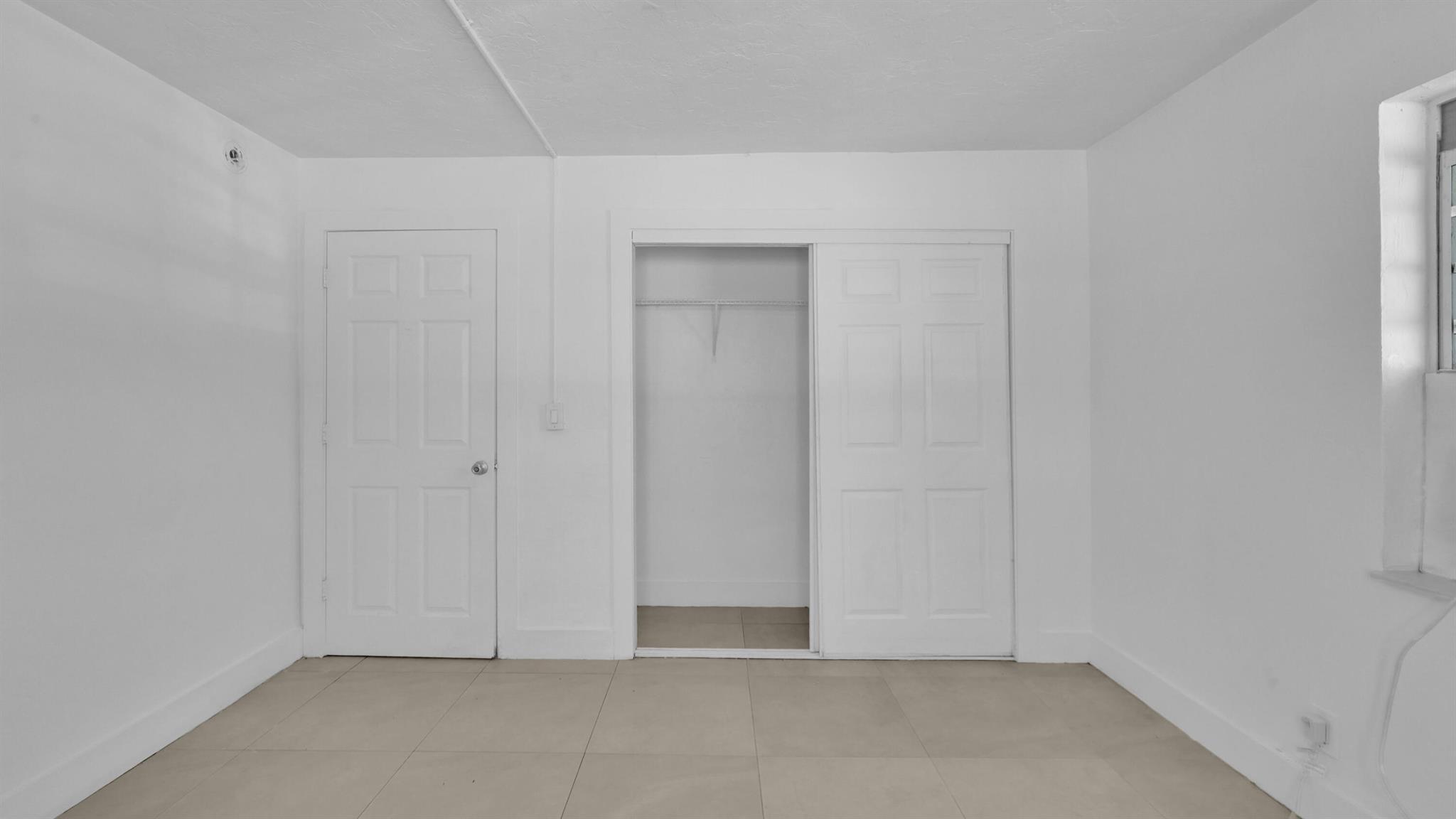 OSBORNE ADD AMND - Residential Income