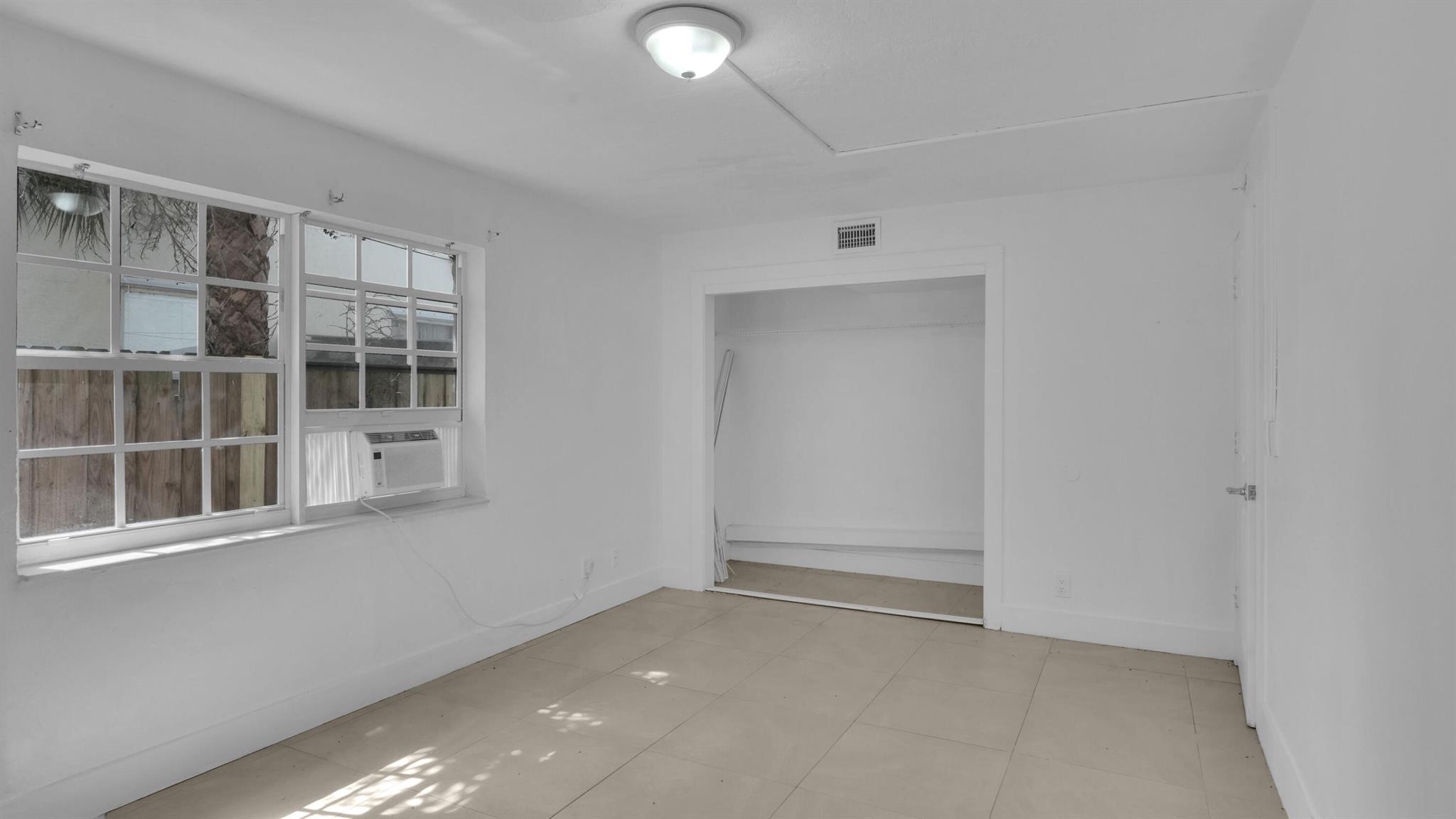 OSBORNE ADD AMND - Residential Income