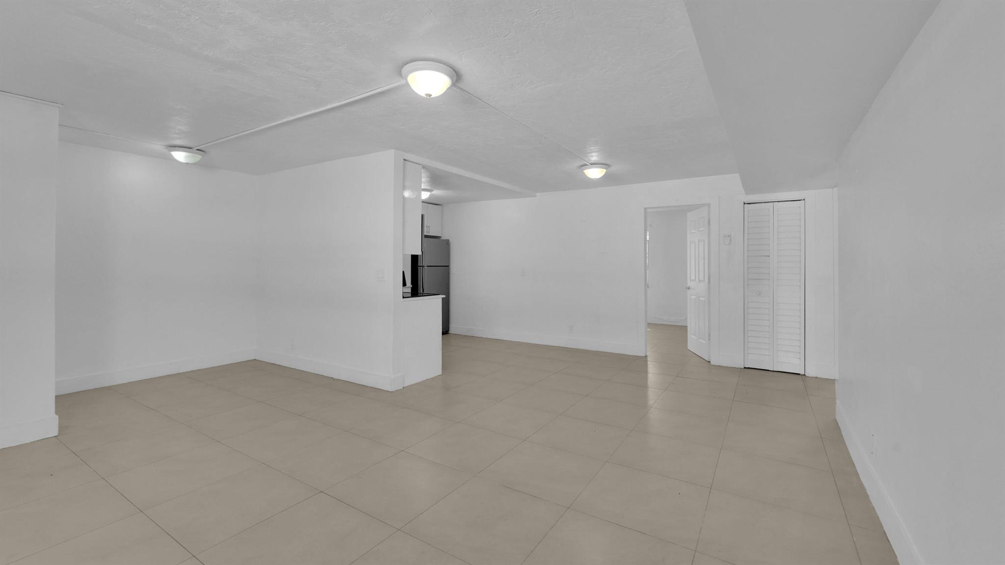 OSBORNE ADD AMND - Residential Income