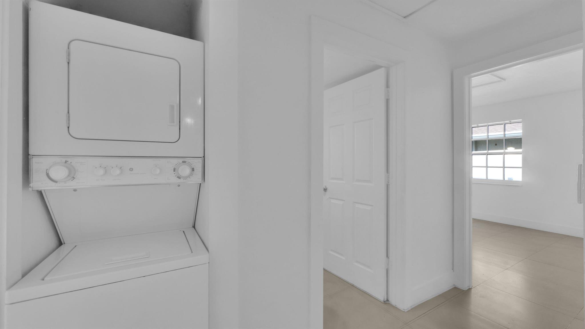 OSBORNE ADD AMND - Residential Income