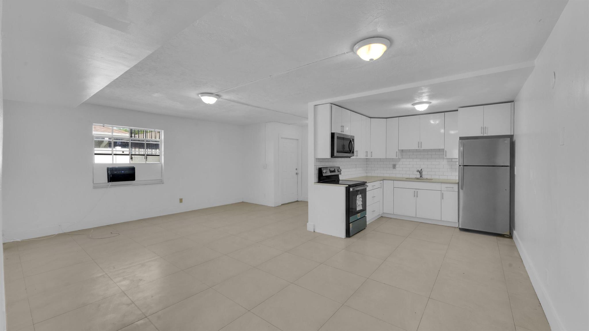 OSBORNE ADD AMND - Residential Income