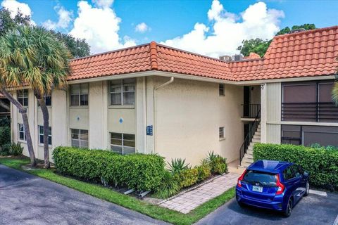 Property photo of 1124 Nw 13th Street 120a, Boca Raton, FL 33486