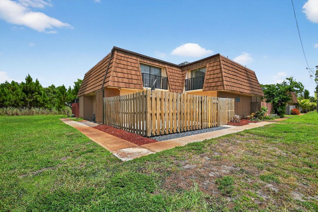 Photo of 2477 Caroma Lane, West Palm Beach, FL 33415 (MLS # R11104401)