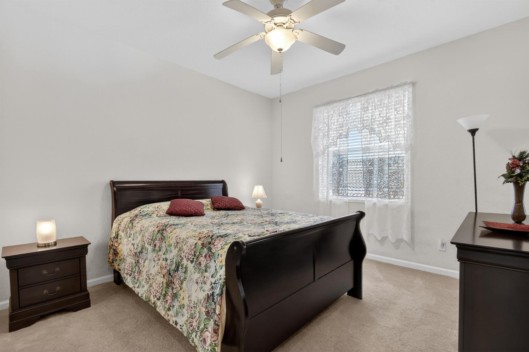 FOURTH  REPLAT OF PORTOFI - Residential