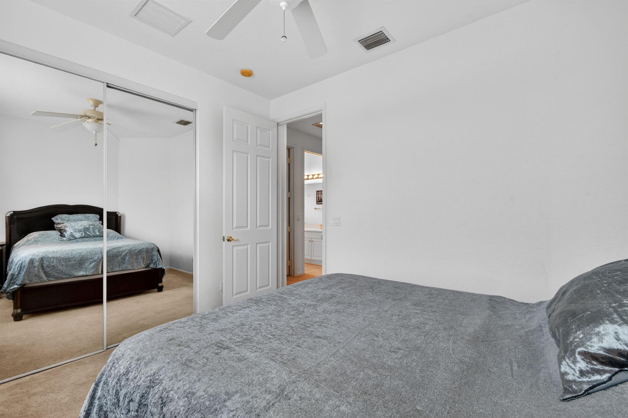 FOURTH  REPLAT OF PORTOFI - Residential