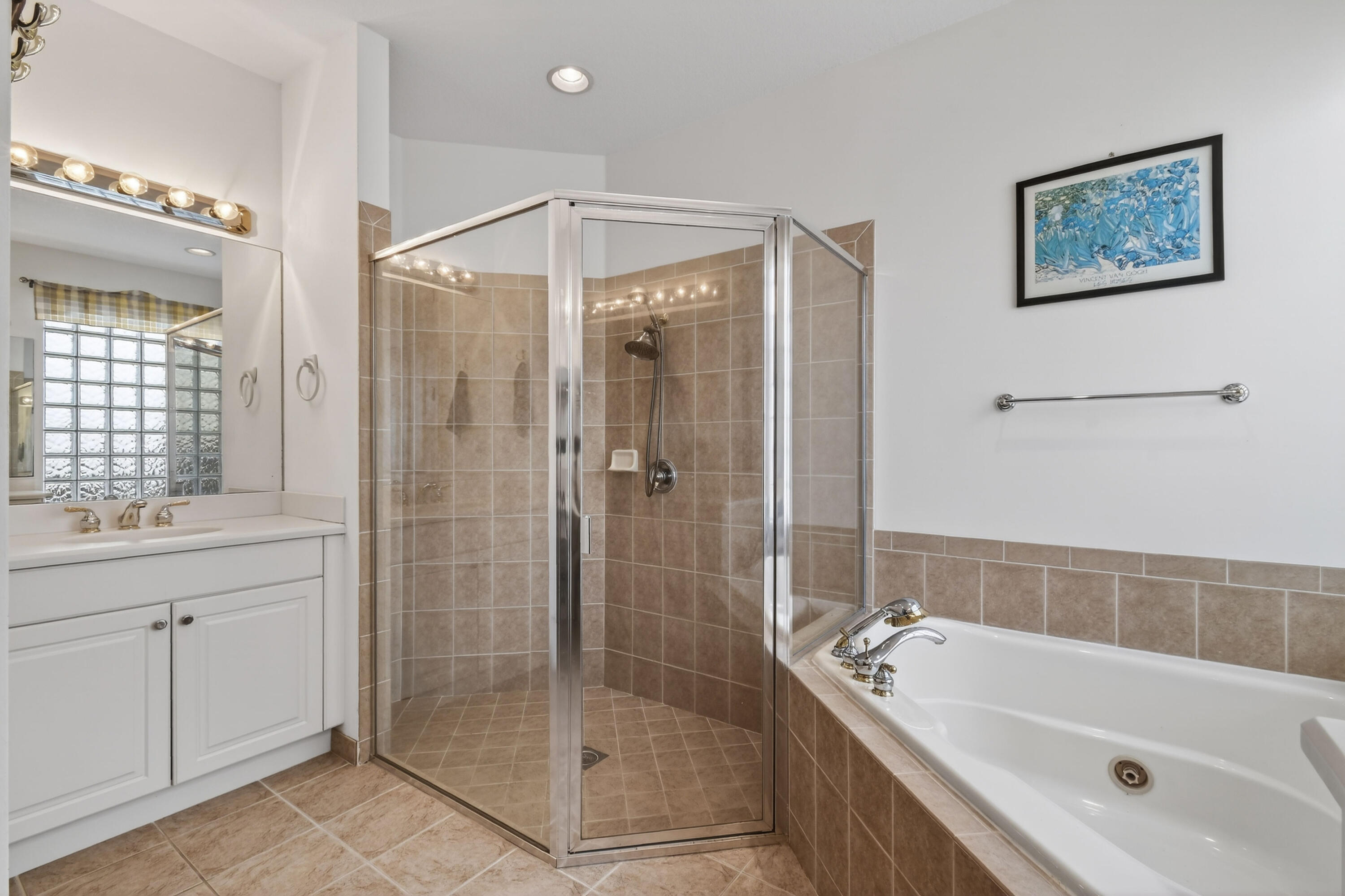 FOURTH  REPLAT OF PORTOFINO ISLES - Residential