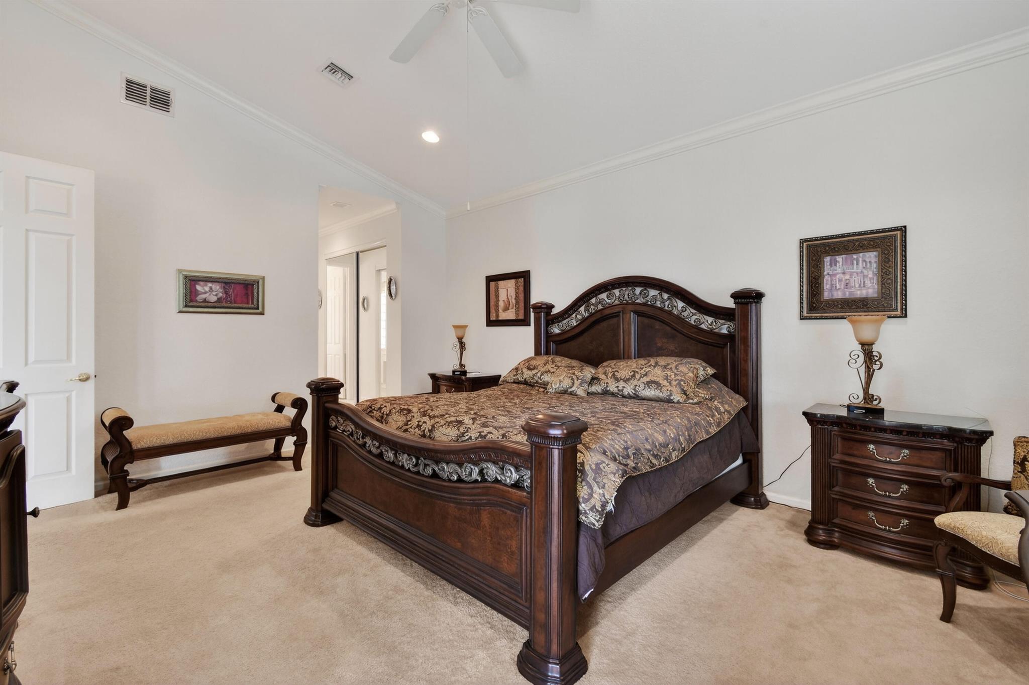 FOURTH  REPLAT OF PORTOFI - Residential