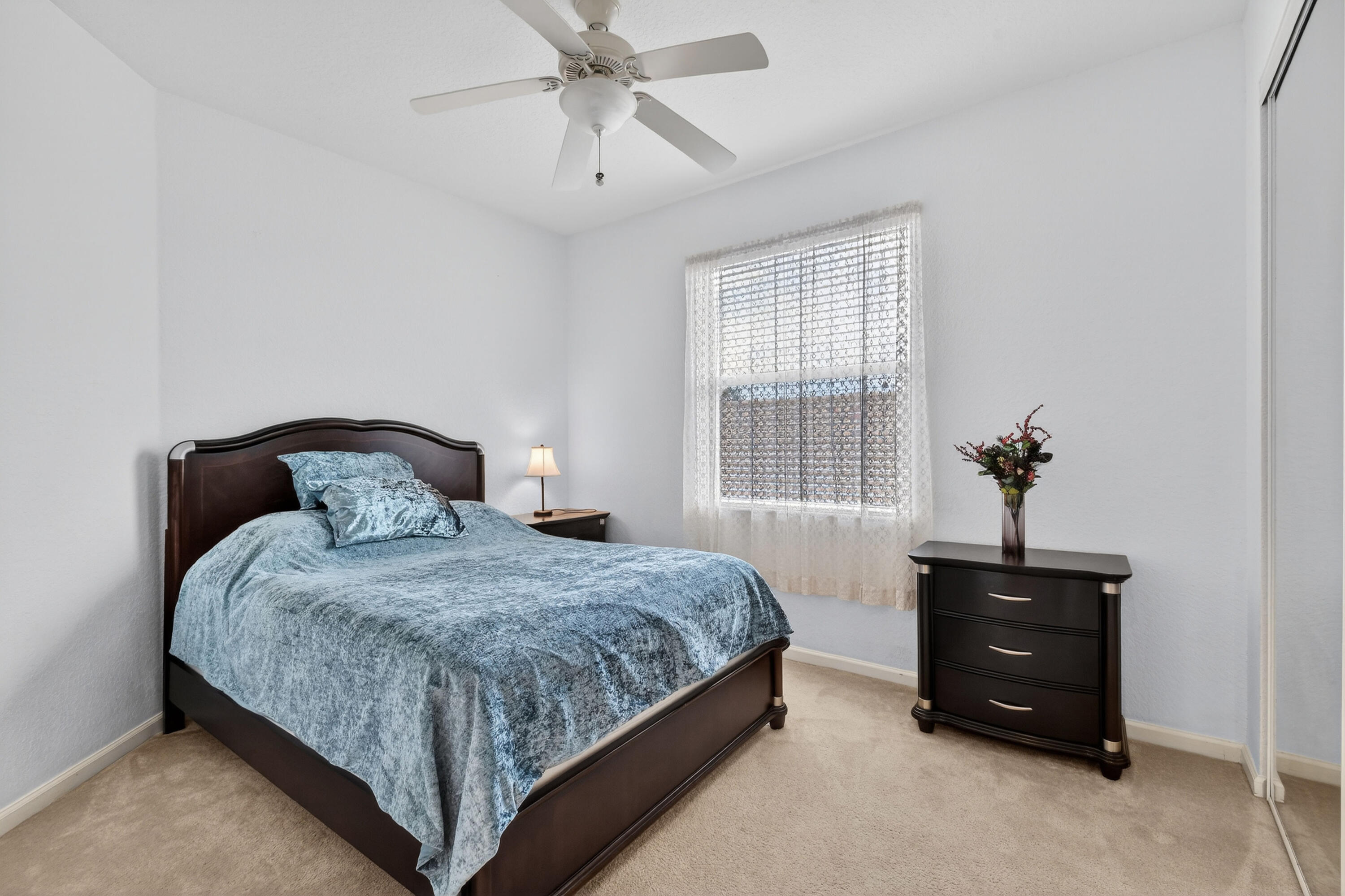 FOURTH  REPLAT OF PORTOFINO ISLES - Residential