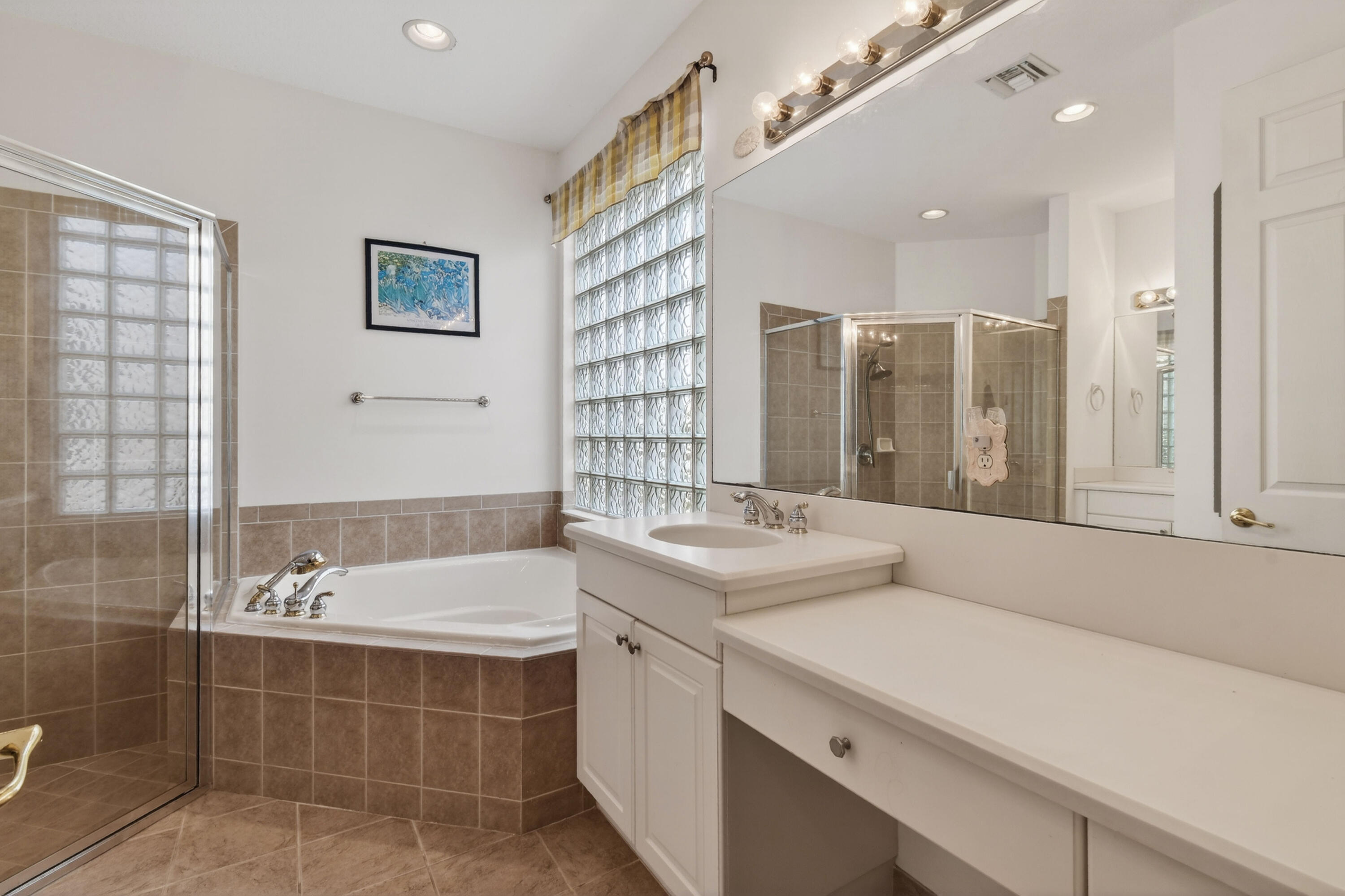 FOURTH  REPLAT OF PORTOFINO ISLES - Residential