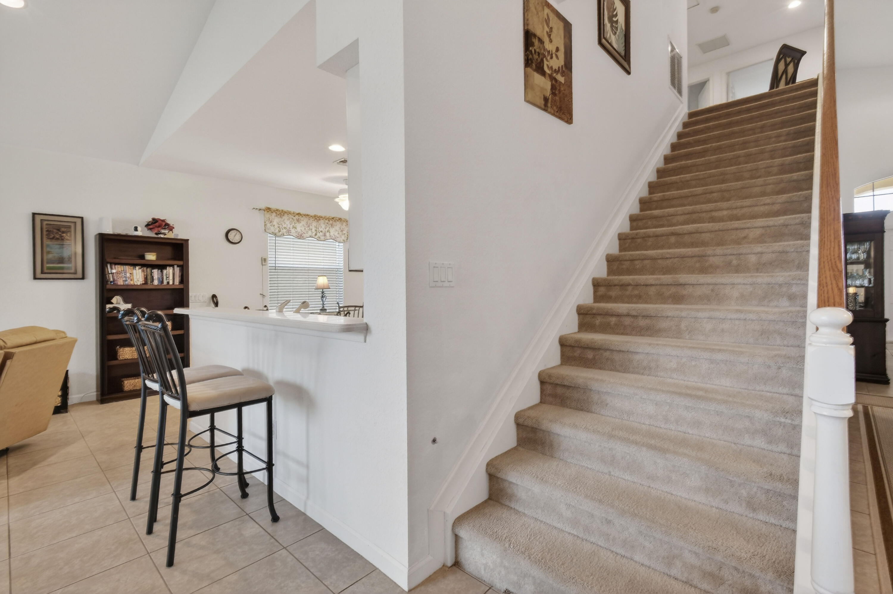 FOURTH  REPLAT OF PORTOFINO ISLES - Residential