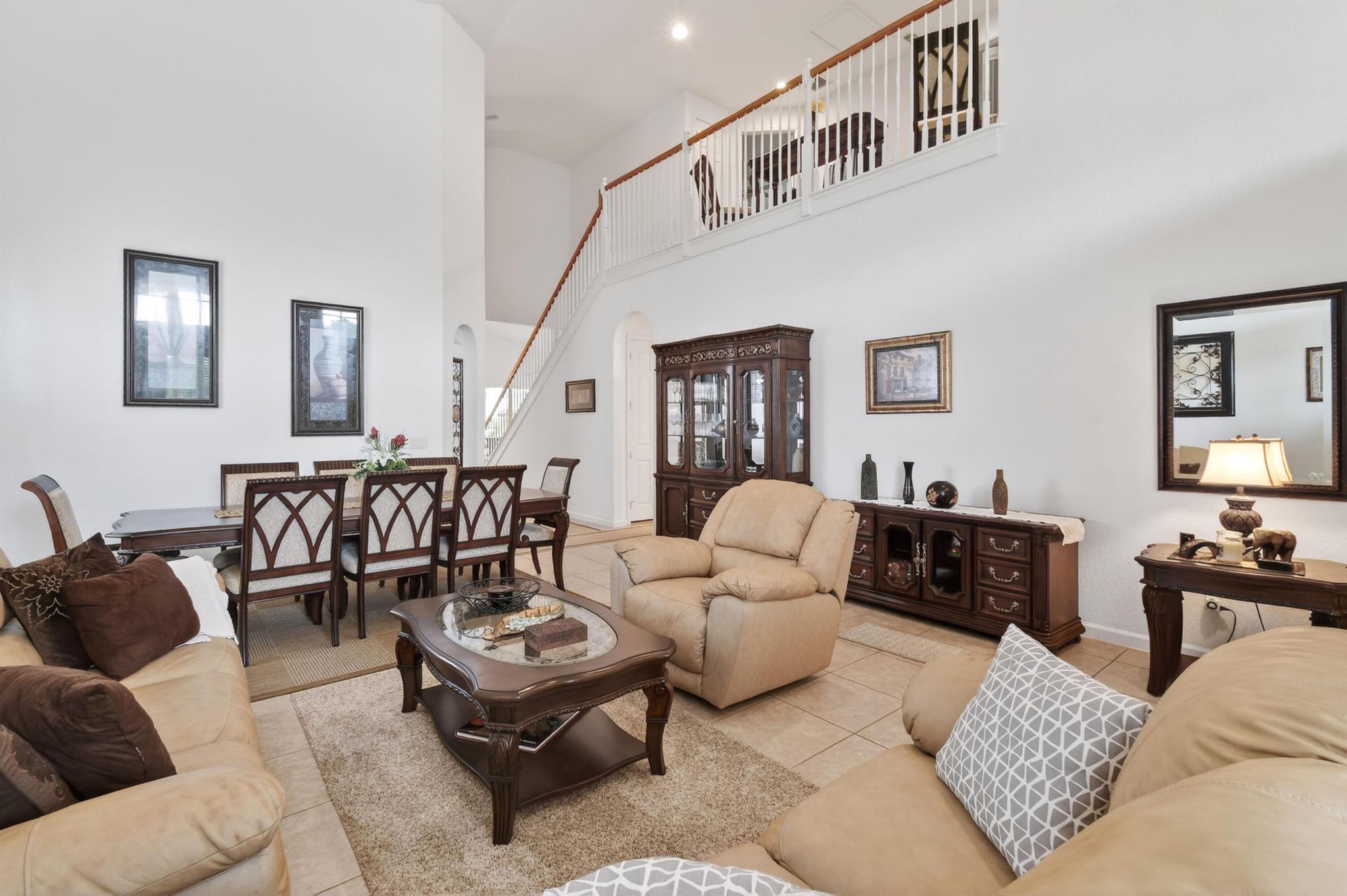 FOURTH  REPLAT OF PORTOFI - Residential