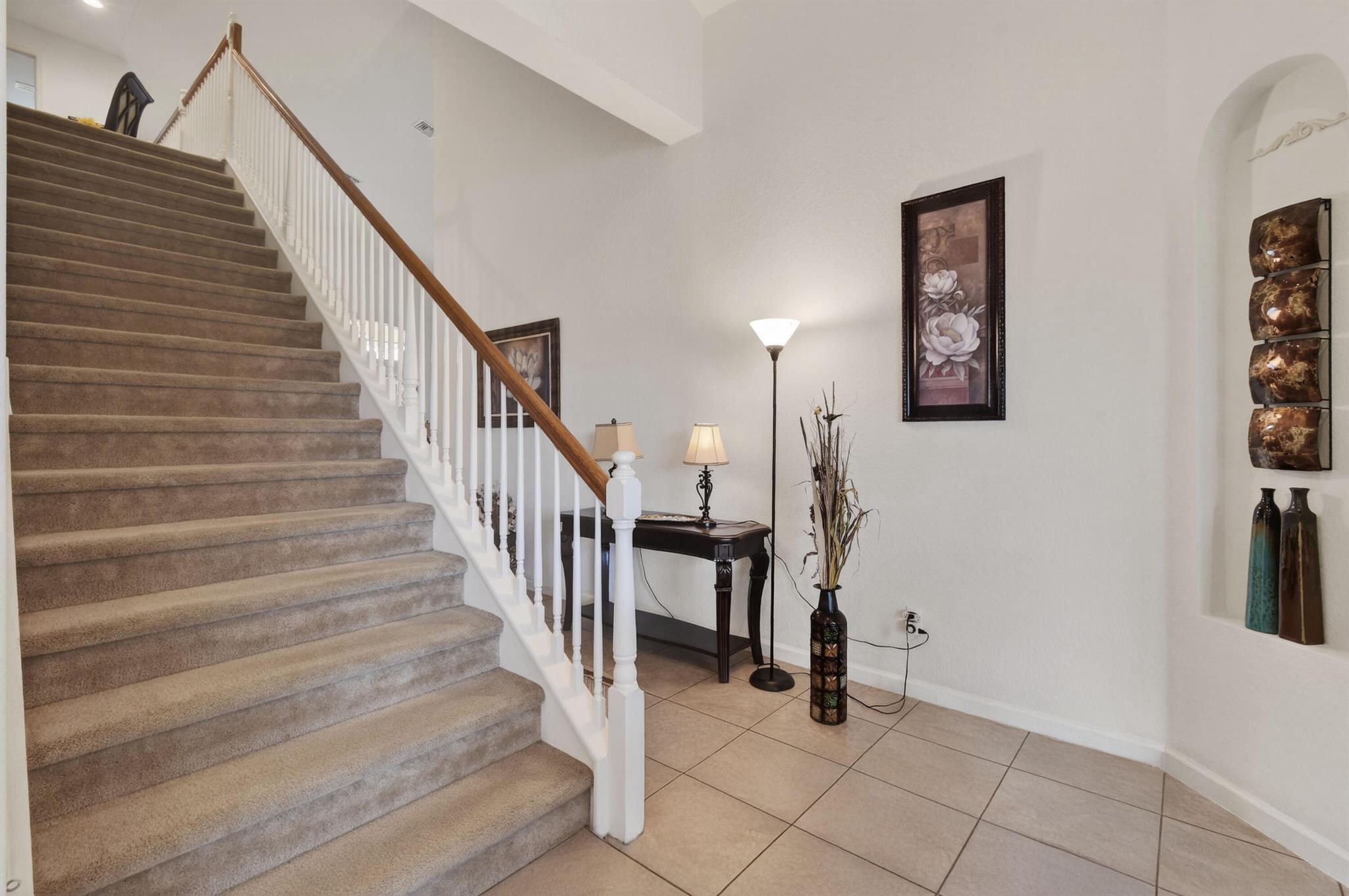 FOURTH  REPLAT OF PORTOFI - Residential