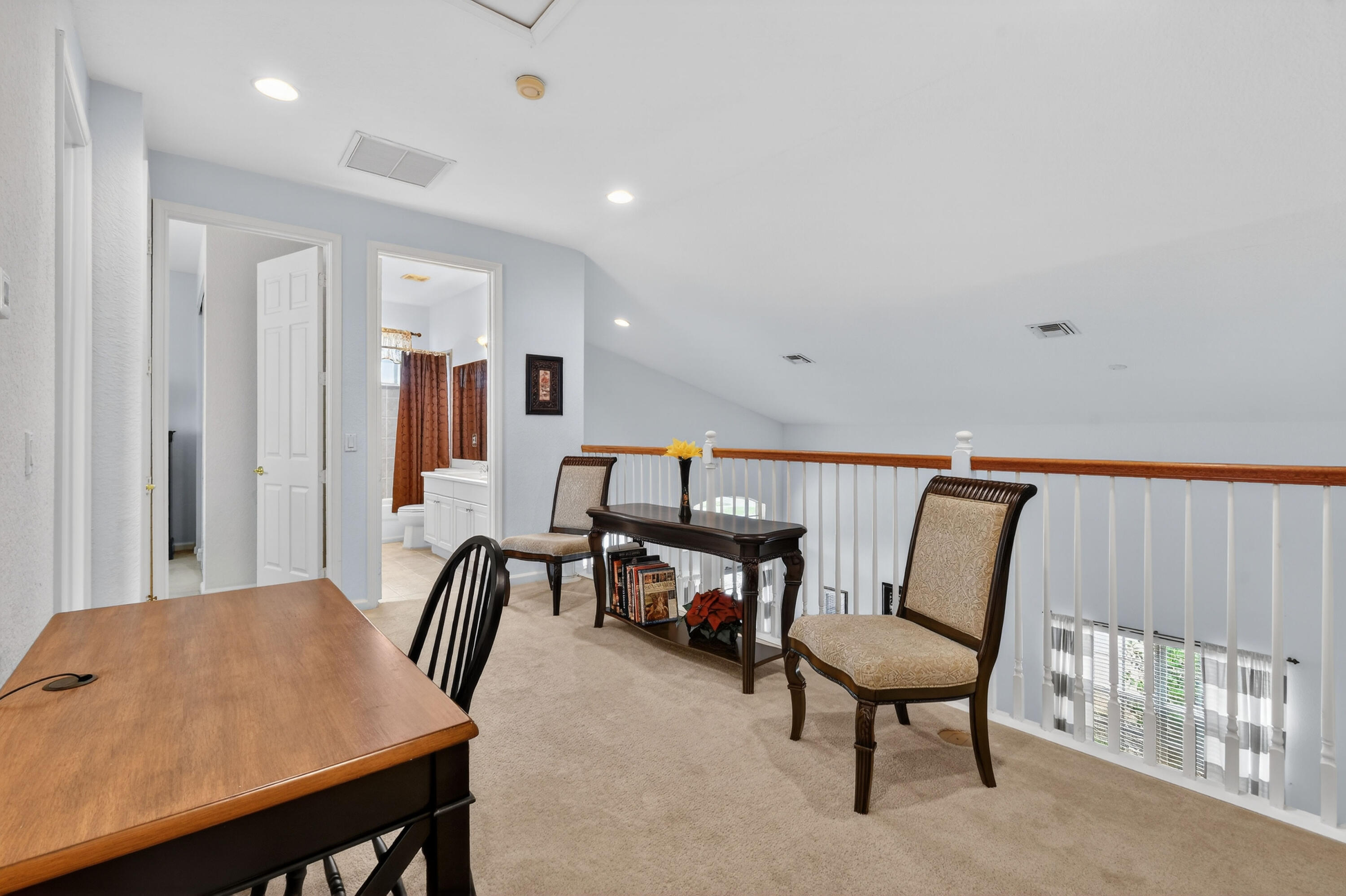 FOURTH  REPLAT OF PORTOFINO ISLES - Residential