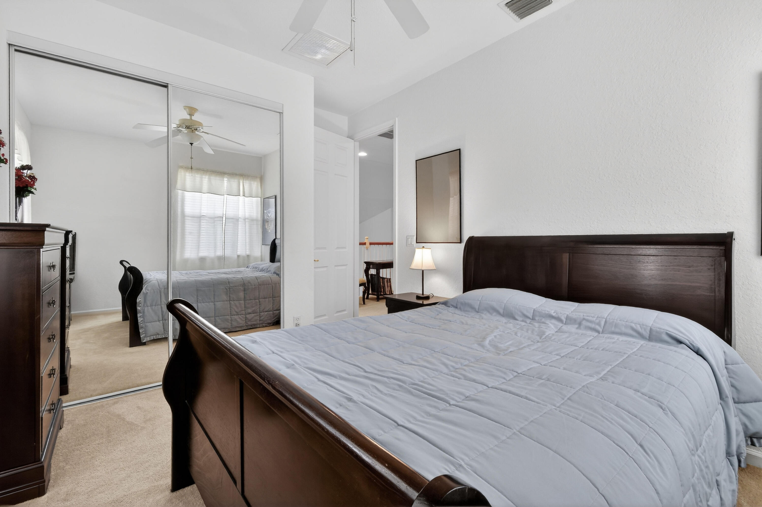 FOURTH  REPLAT OF PORTOFINO ISLES - Residential