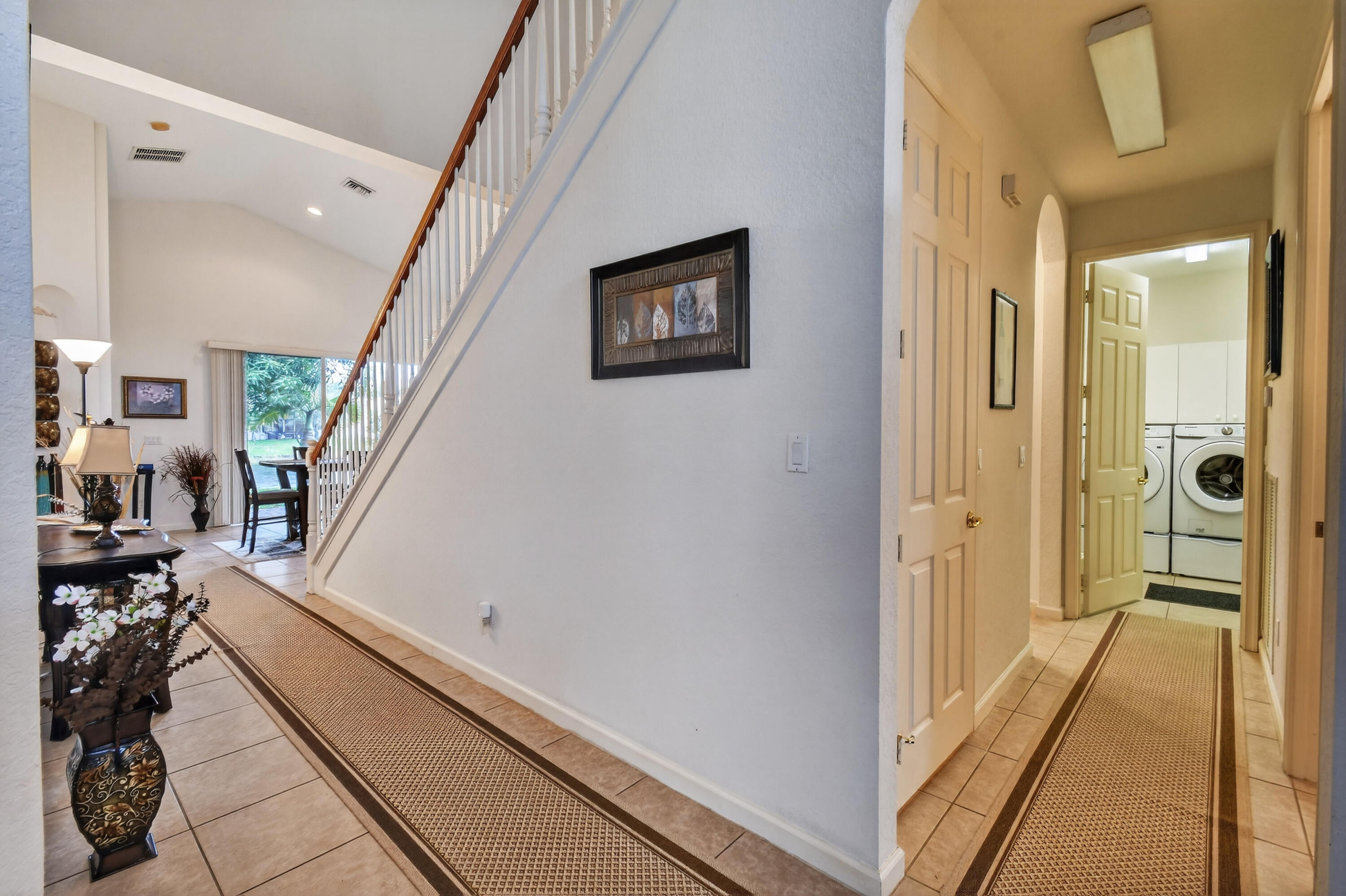 FOURTH  REPLAT OF PORTOFINO ISLES - Residential