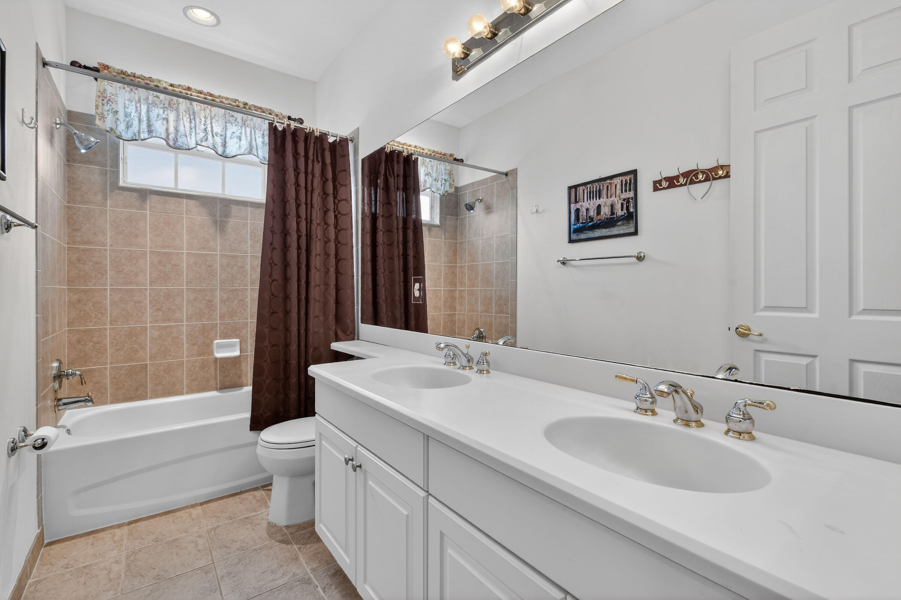 FOURTH  REPLAT OF PORTOFINO ISLES - Residential