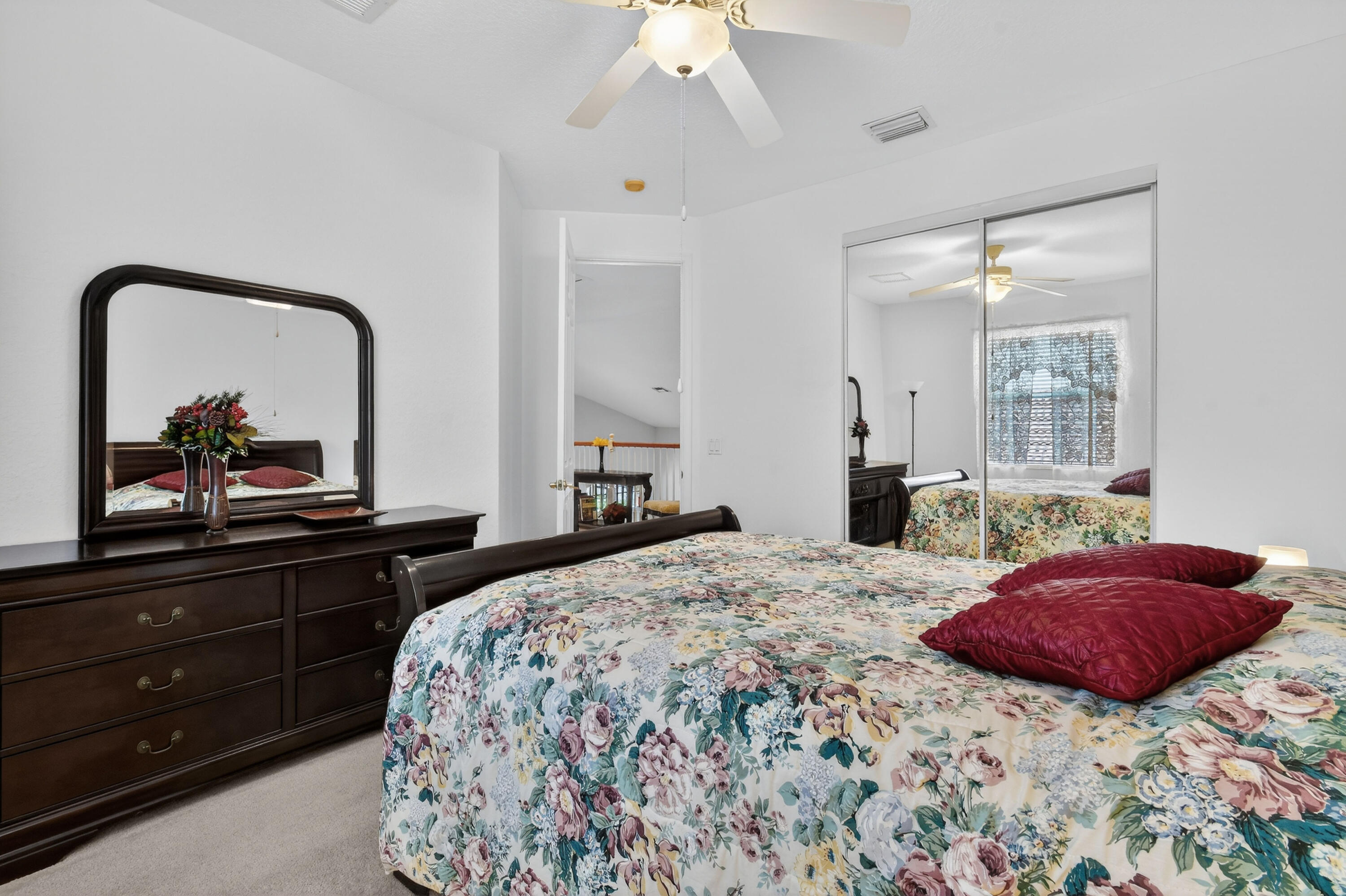 FOURTH  REPLAT OF PORTOFINO ISLES - Residential