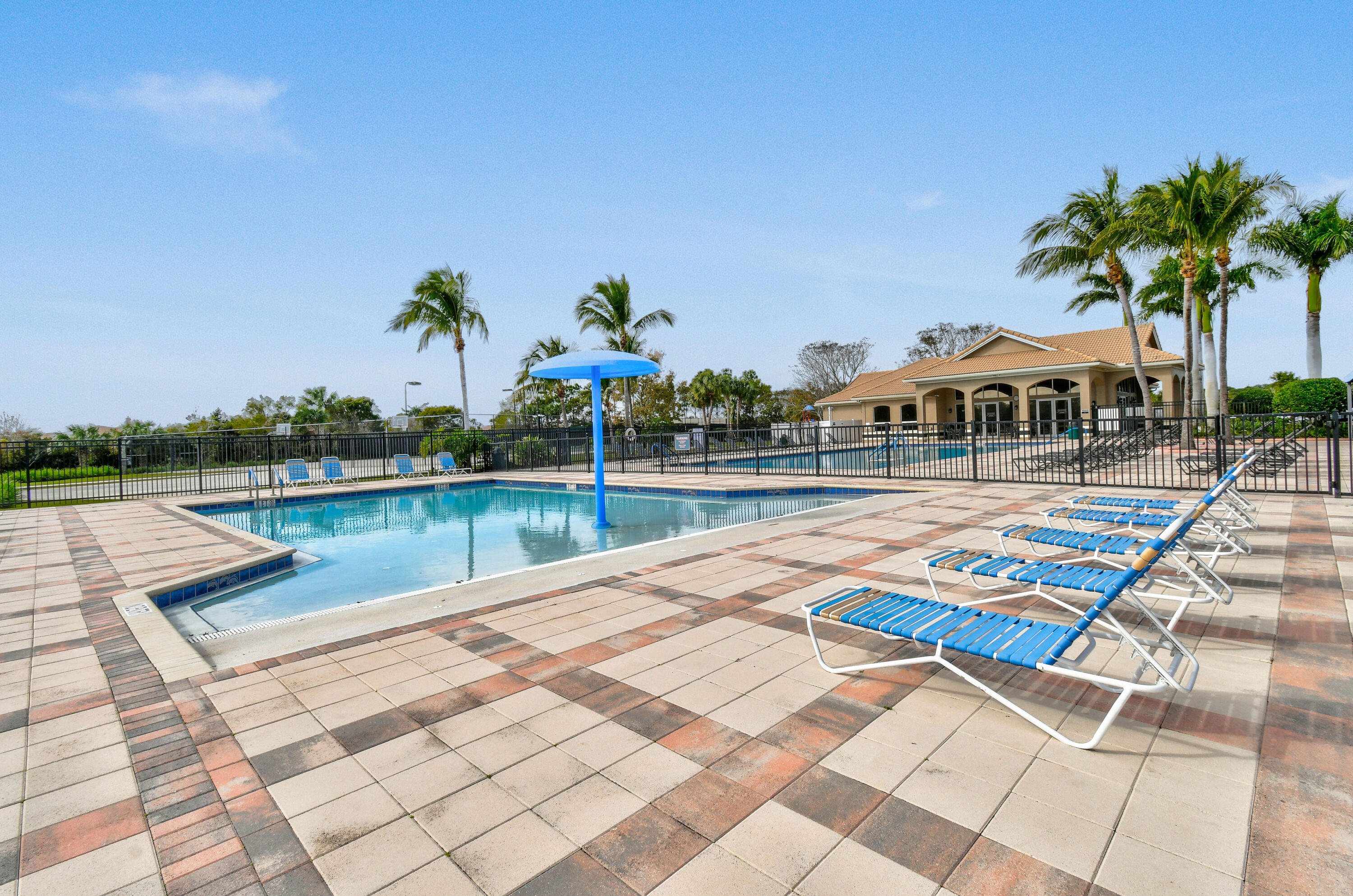 FOURTH  REPLAT OF PORTOFINO ISLES - Residential