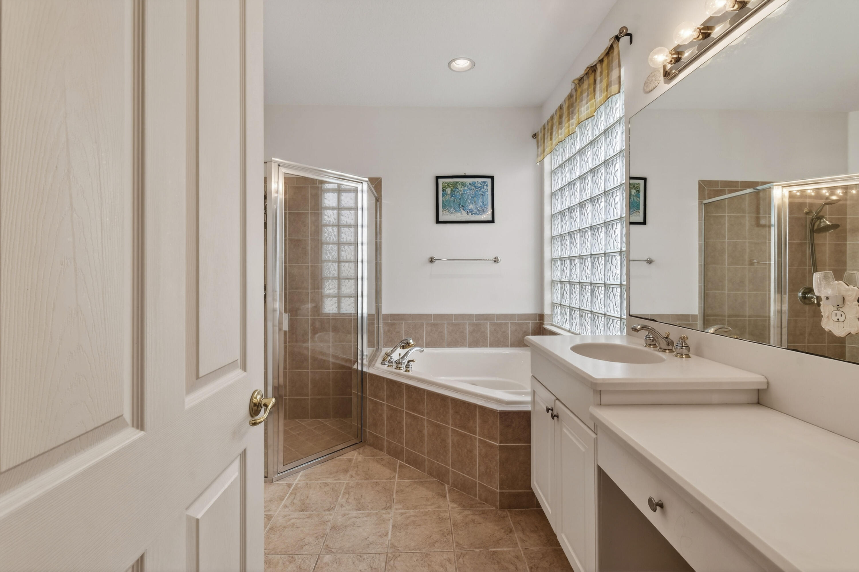 FOURTH  REPLAT OF PORTOFINO ISLES - Residential