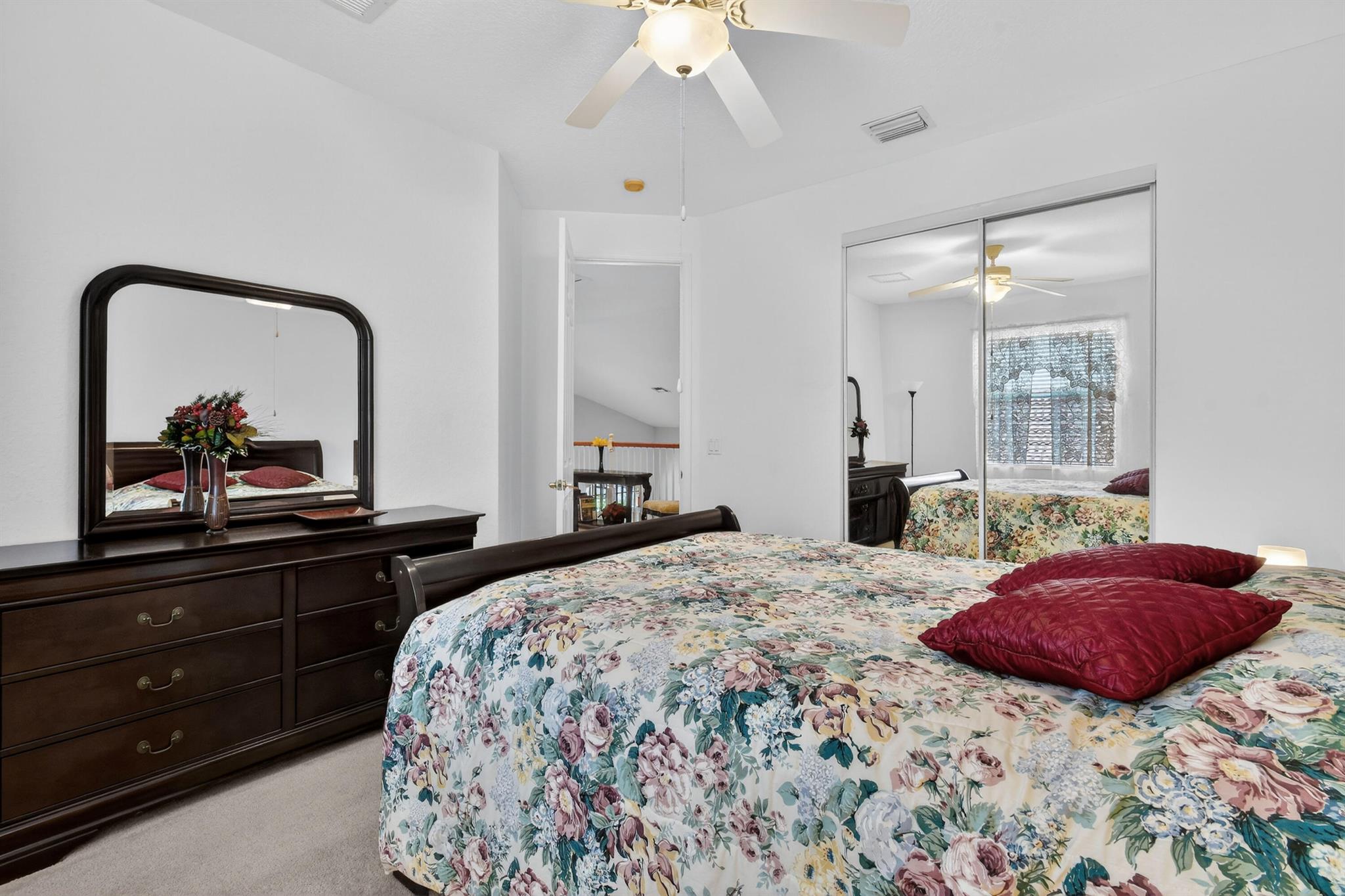 FOURTH  REPLAT OF PORTOFI - Residential