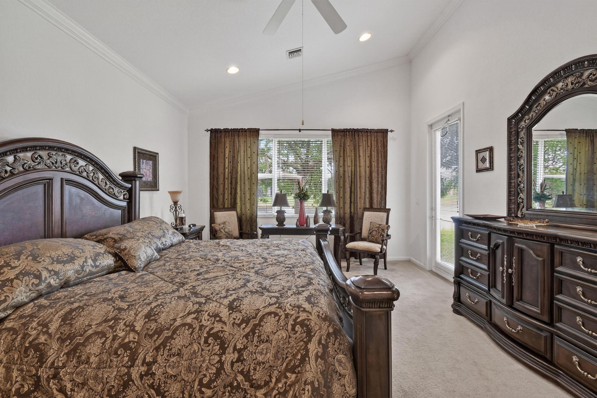 FOURTH  REPLAT OF PORTOFI - Residential