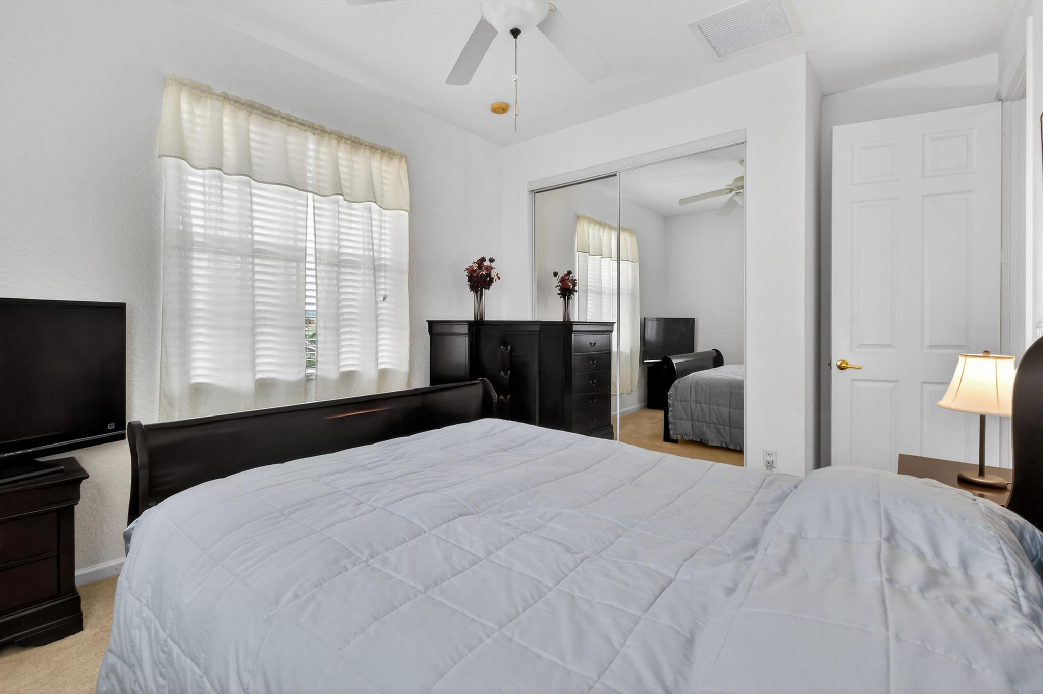 FOURTH  REPLAT OF PORTOFI - Residential