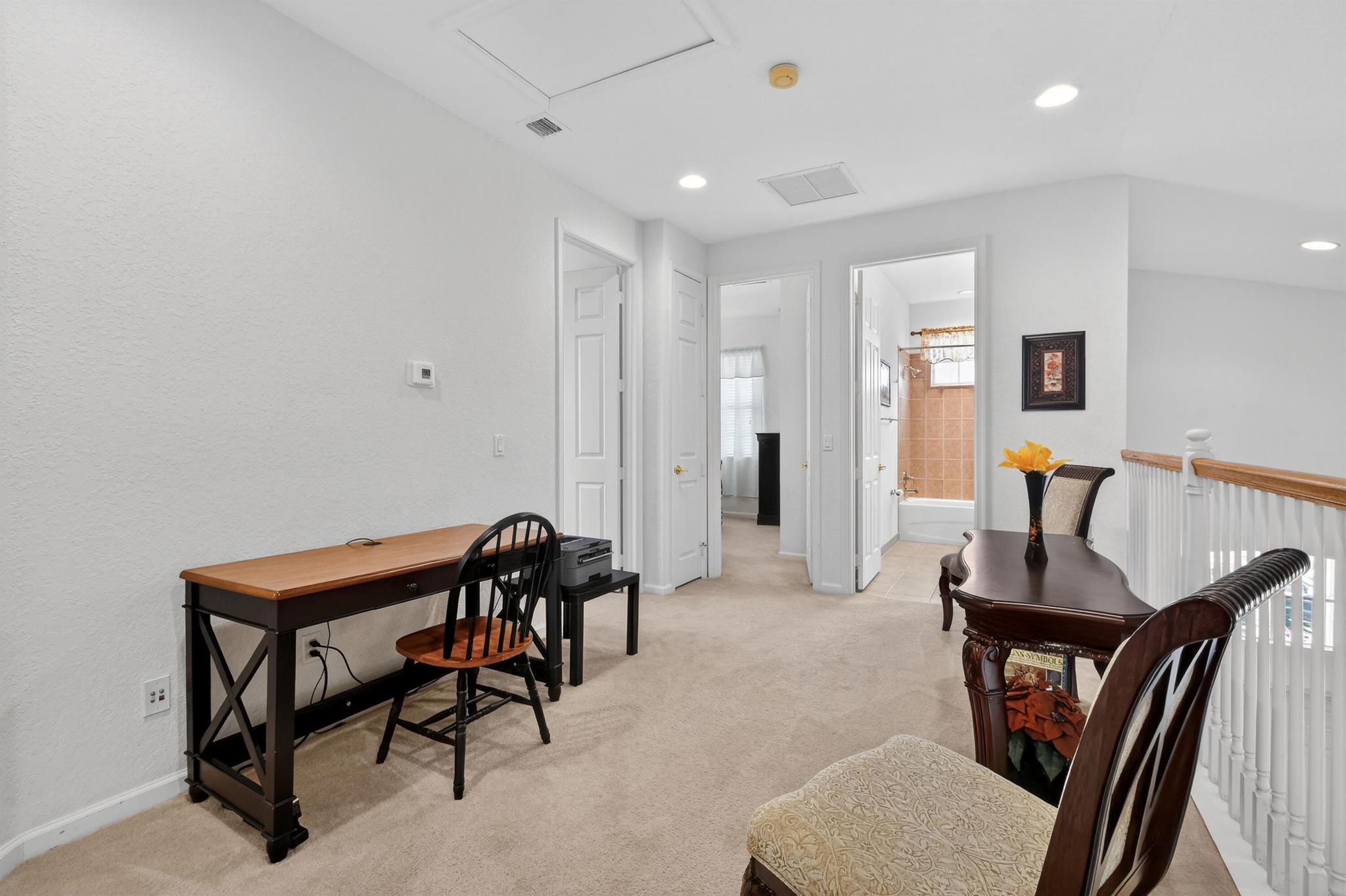 FOURTH  REPLAT OF PORTOFI - Residential