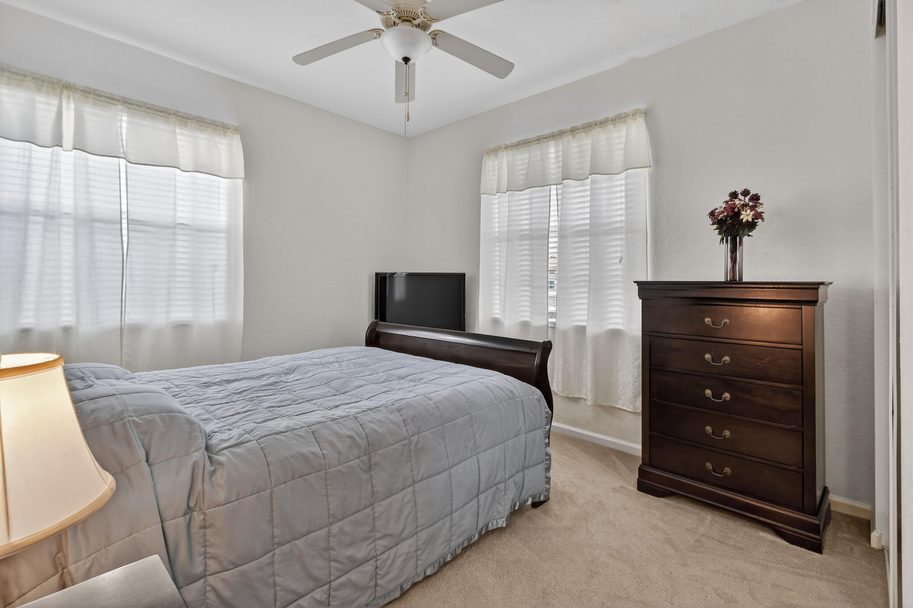 FOURTH  REPLAT OF PORTOFINO ISLES - Residential