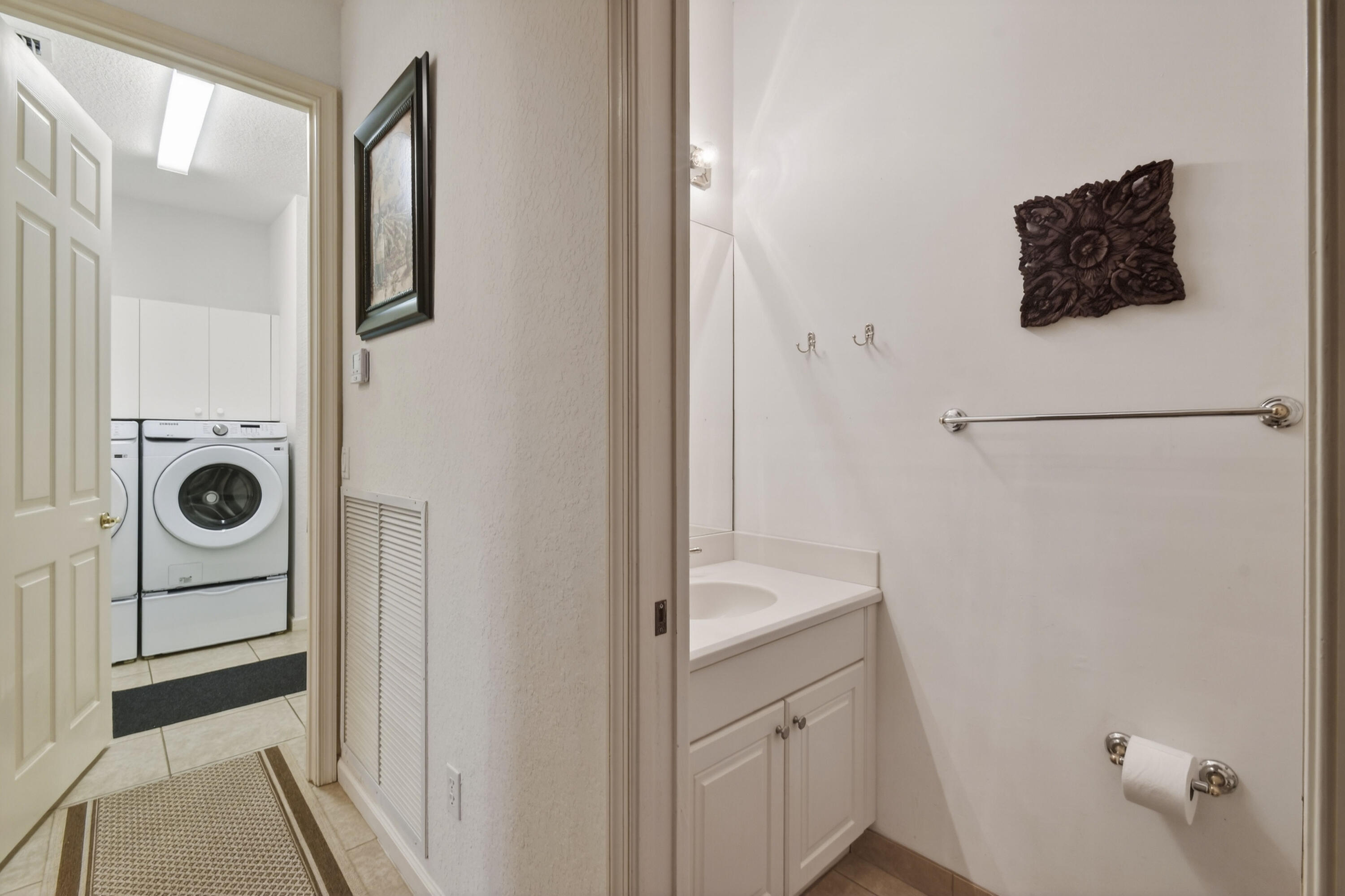 FOURTH  REPLAT OF PORTOFINO ISLES - Residential