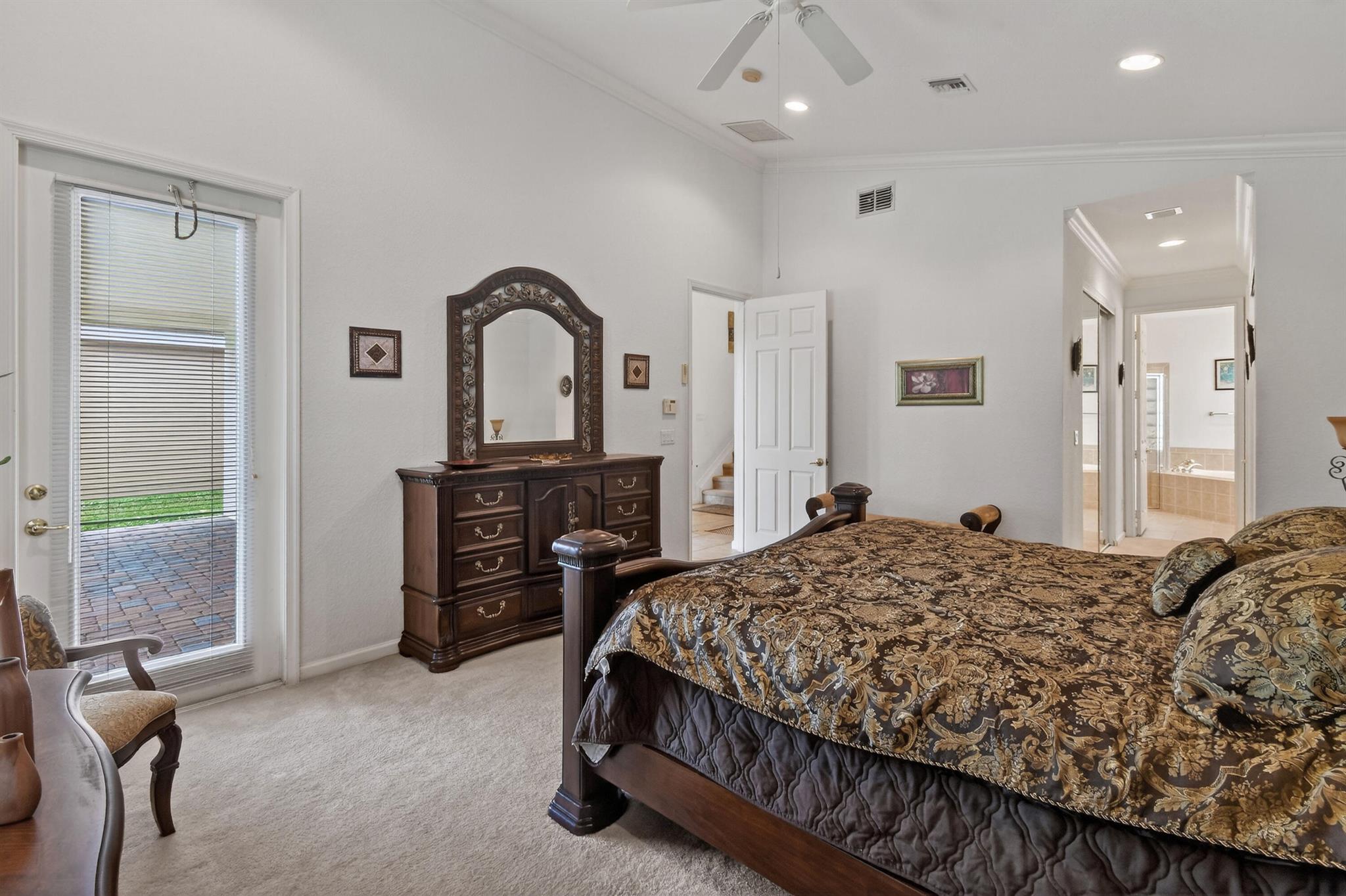 FOURTH  REPLAT OF PORTOFI - Residential