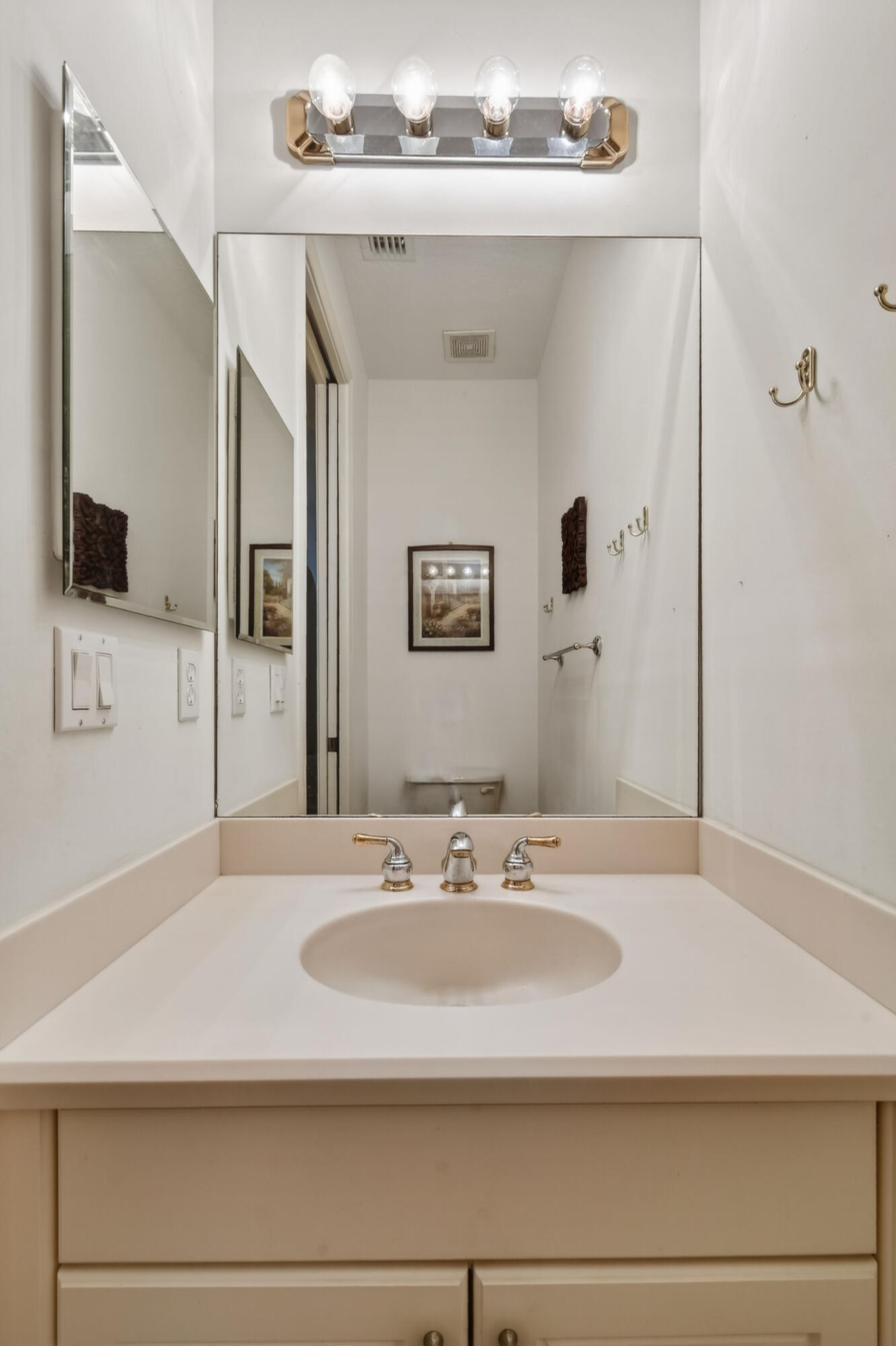 FOURTH  REPLAT OF PORTOFINO ISLES - Residential