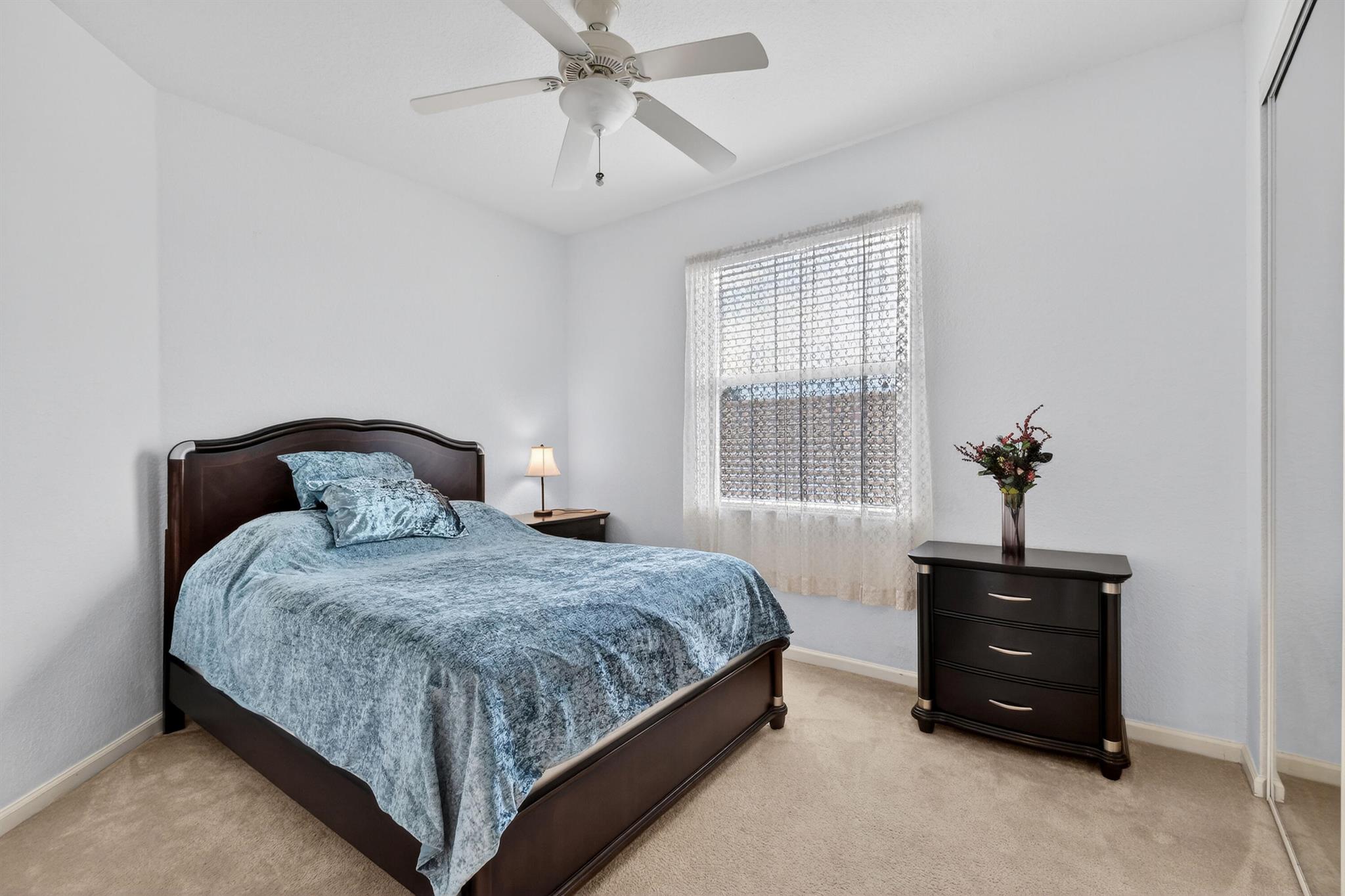 FOURTH  REPLAT OF PORTOFI - Residential