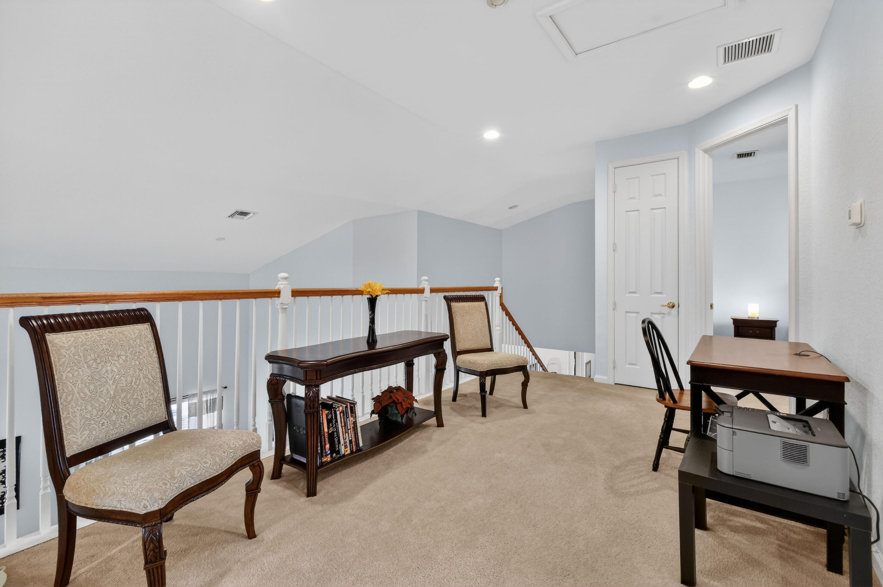 FOURTH  REPLAT OF PORTOFINO ISLES - Residential