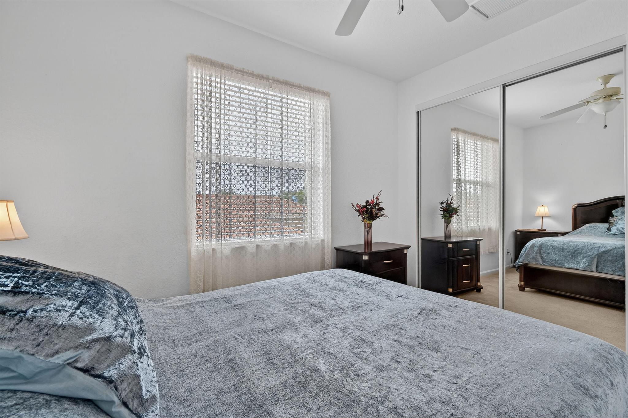 FOURTH  REPLAT OF PORTOFI - Residential