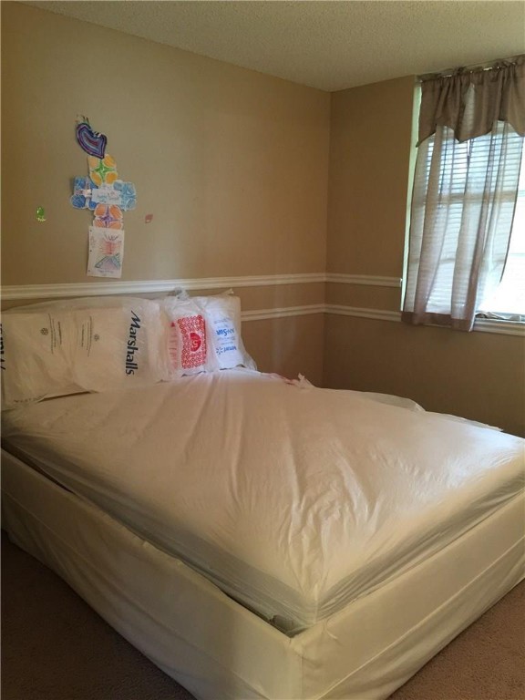 CORAL SPRINGS ESTATE - Residential