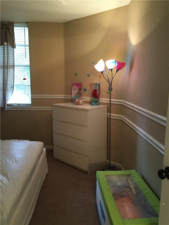 CORAL SPRINGS ESTATE - Residential