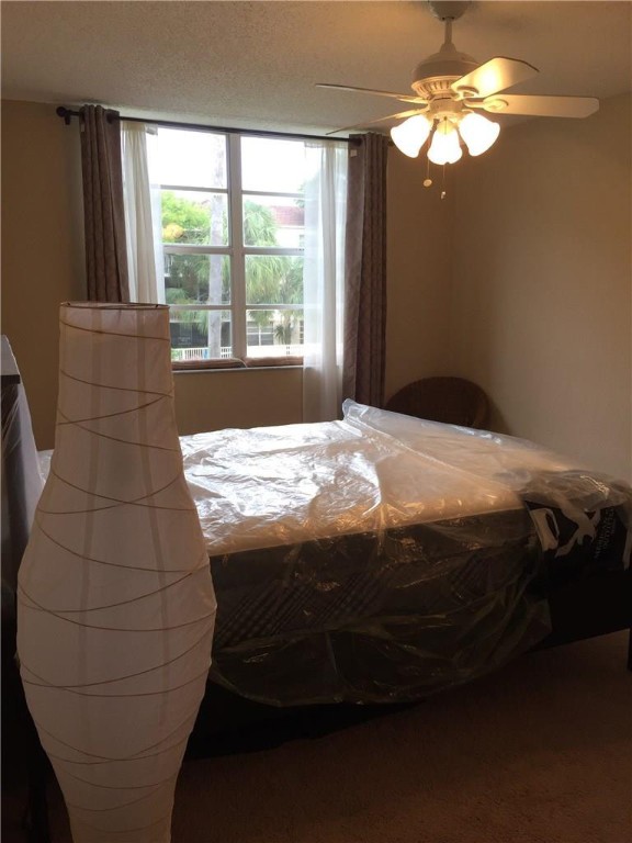 CORAL SPRINGS ESTATE - Residential