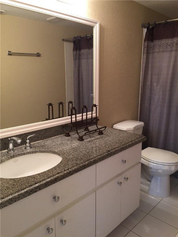 CORAL SPRINGS ESTATE - Residential