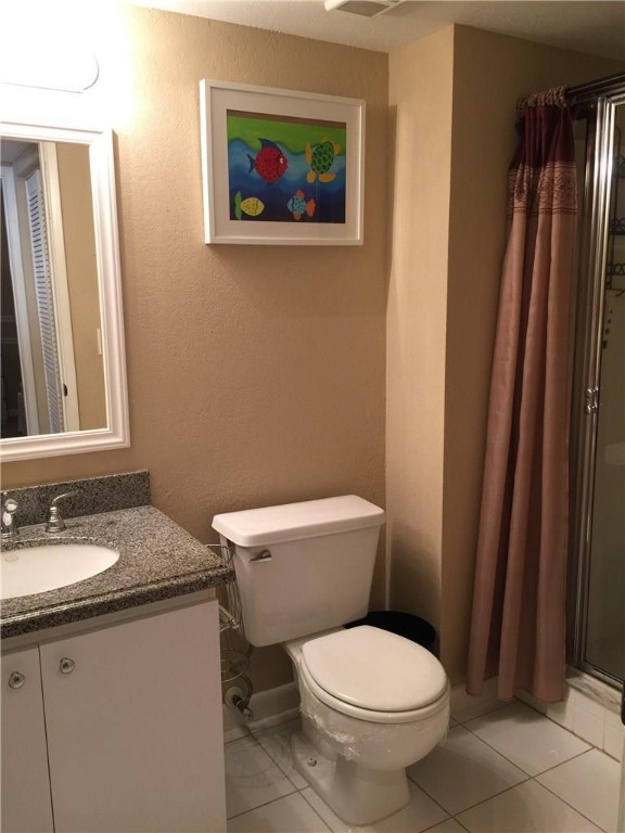 CORAL SPRINGS ESTATE - Residential