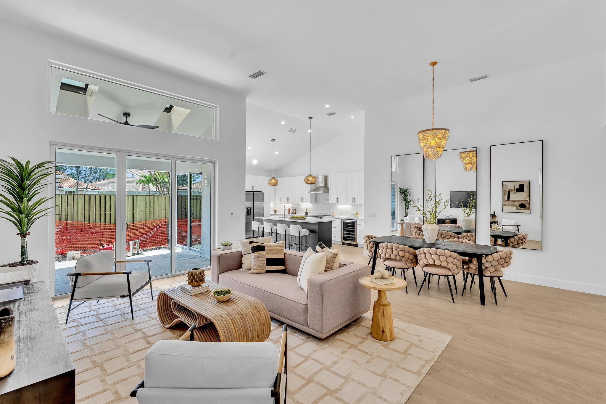 267 Eagleton Estates Boulevard