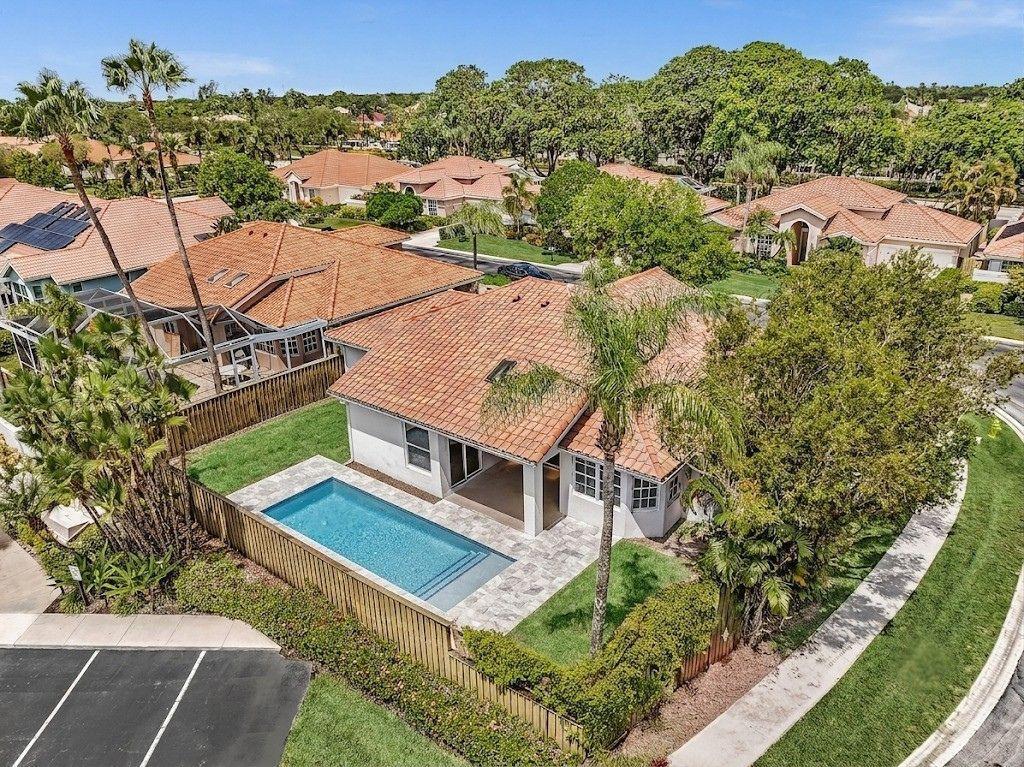 267 Eagleton Estates Boulevard