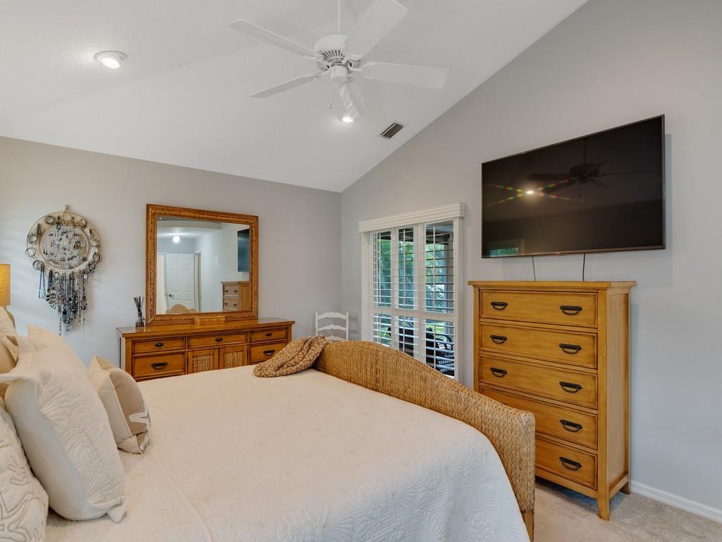 Grove, The - Residential