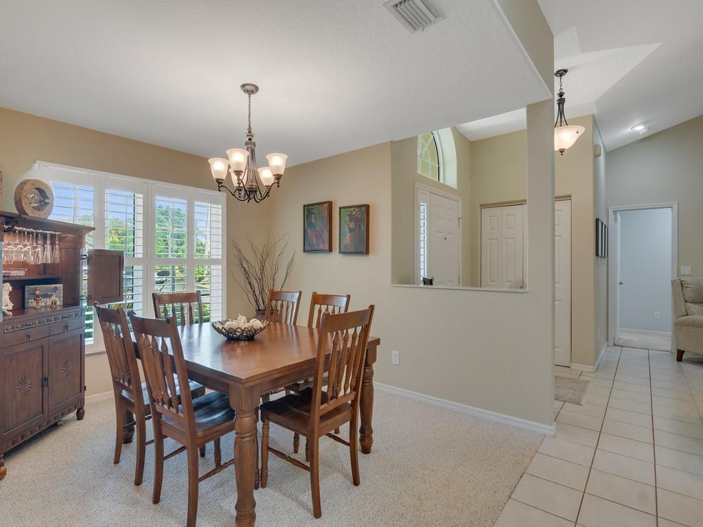 Grove, The - Residential