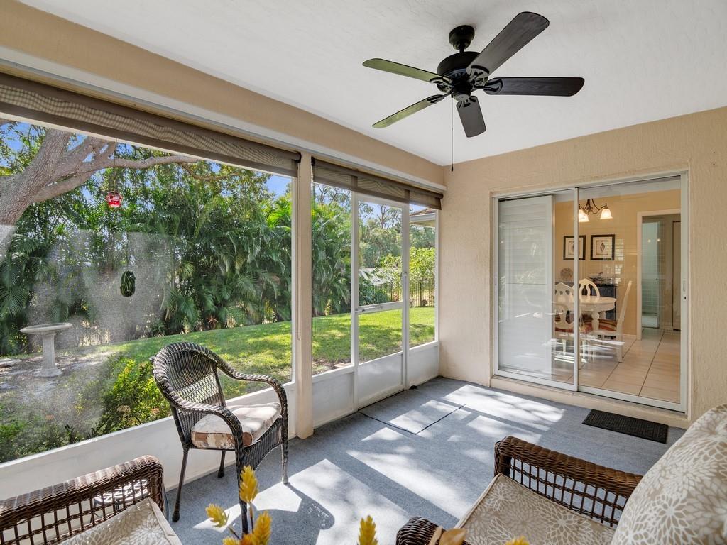 Grove, The - Residential