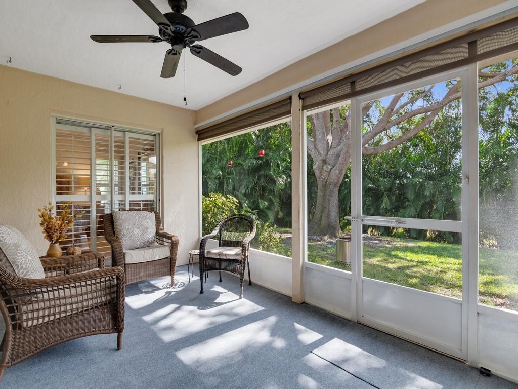 Grove, The - Residential