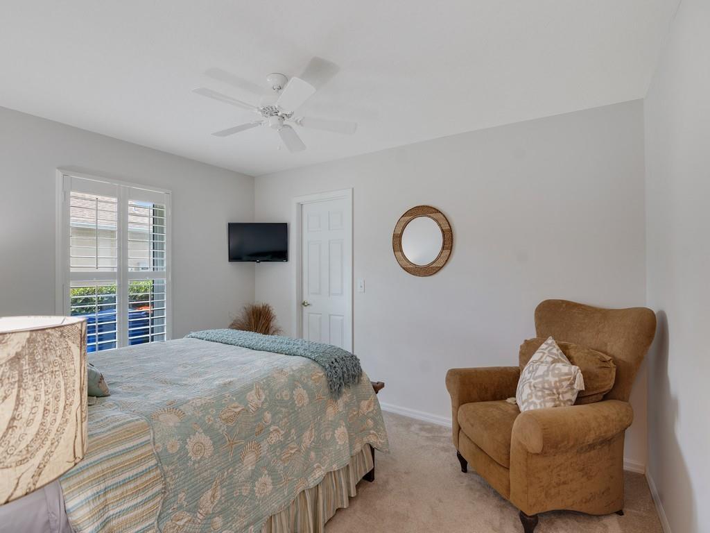 Grove, The - Residential