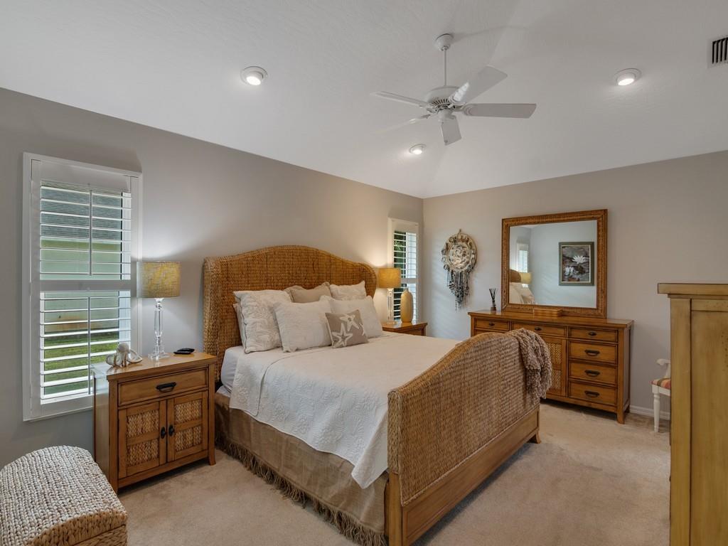 Grove, The - Residential