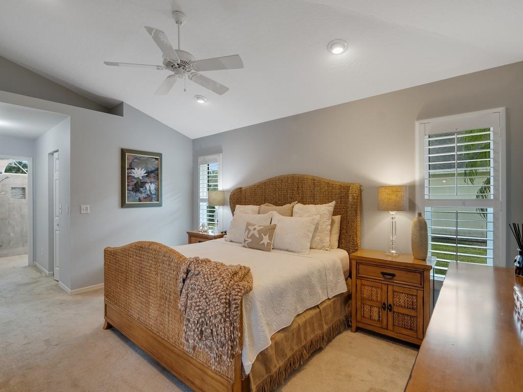 Grove, The - Residential